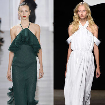 2016 Spring Trend Round-Up