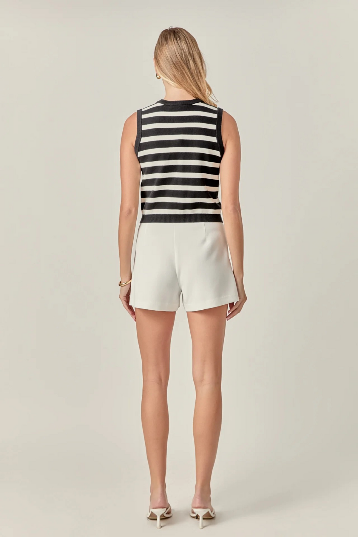 SUSANNA VEST