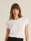 Z SUPPLY BACKSTAGE CREW TEE