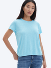 JANE PERFECT TEE