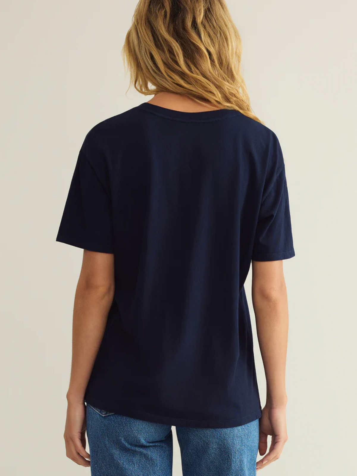 Z SUPPLY CIAO TEE