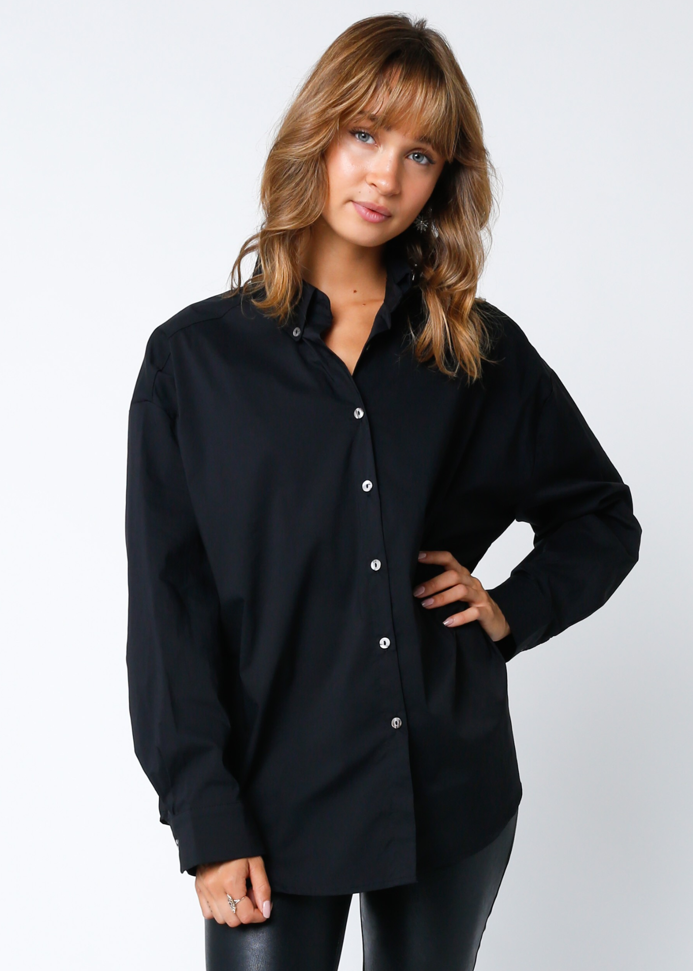 FAVORITE BUTTON DOWN