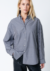 FAVORITE BUTTON DOWN