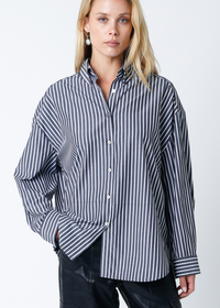 FAVORITE BUTTON DOWN