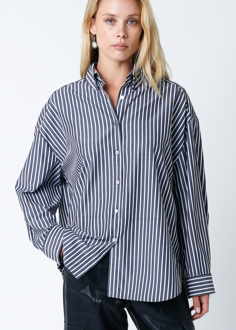 FAVORITE BUTTON DOWN