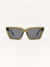 Z SUPPLY FEEL GOOD SUNGLASSES