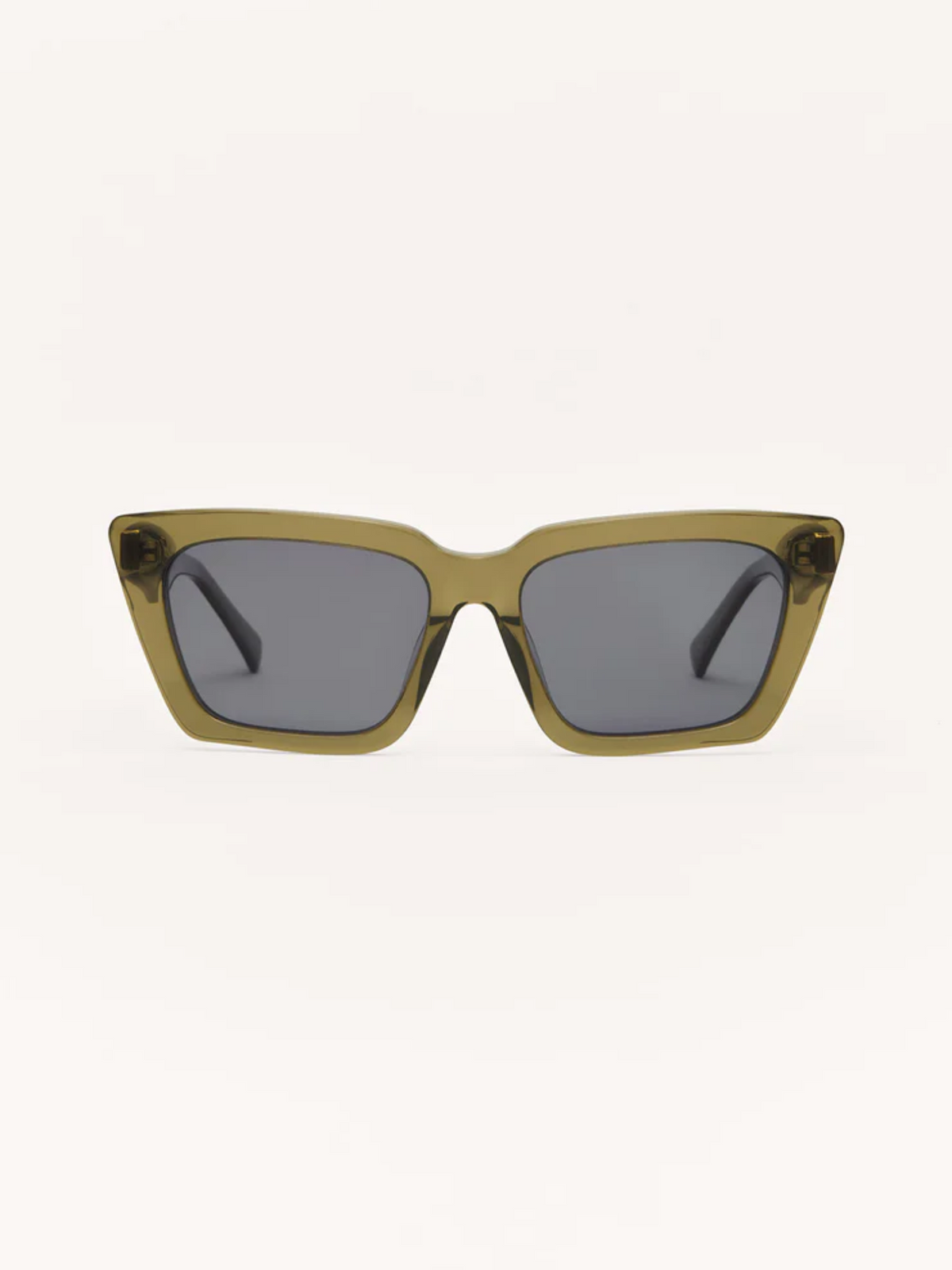 Z SUPPLY FEEL GOOD SUNGLASSES