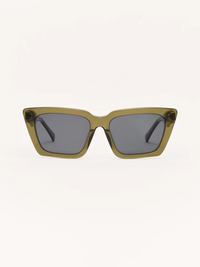 Z SUPPLY FEEL GOOD SUNGLASSES