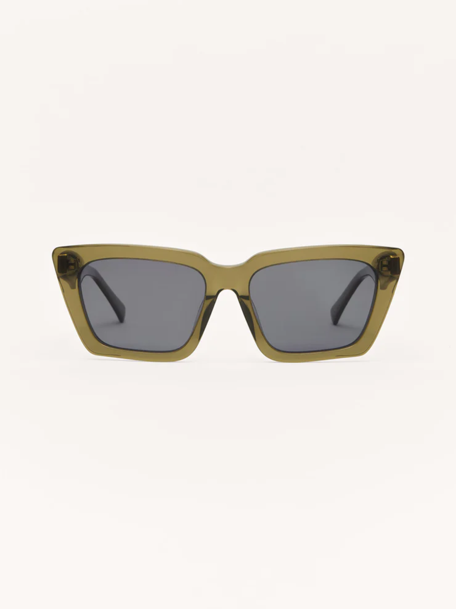 Z SUPPLY FEEL GOOD SUNGLASSES