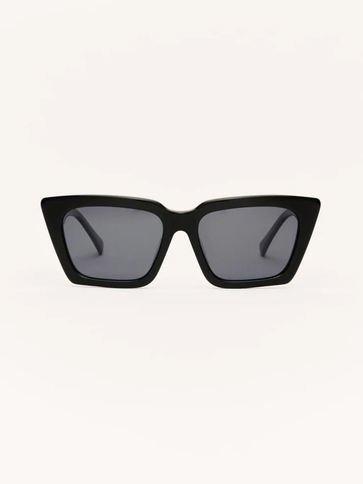 FEEL GOOD SUNGLASSES IN BLACK