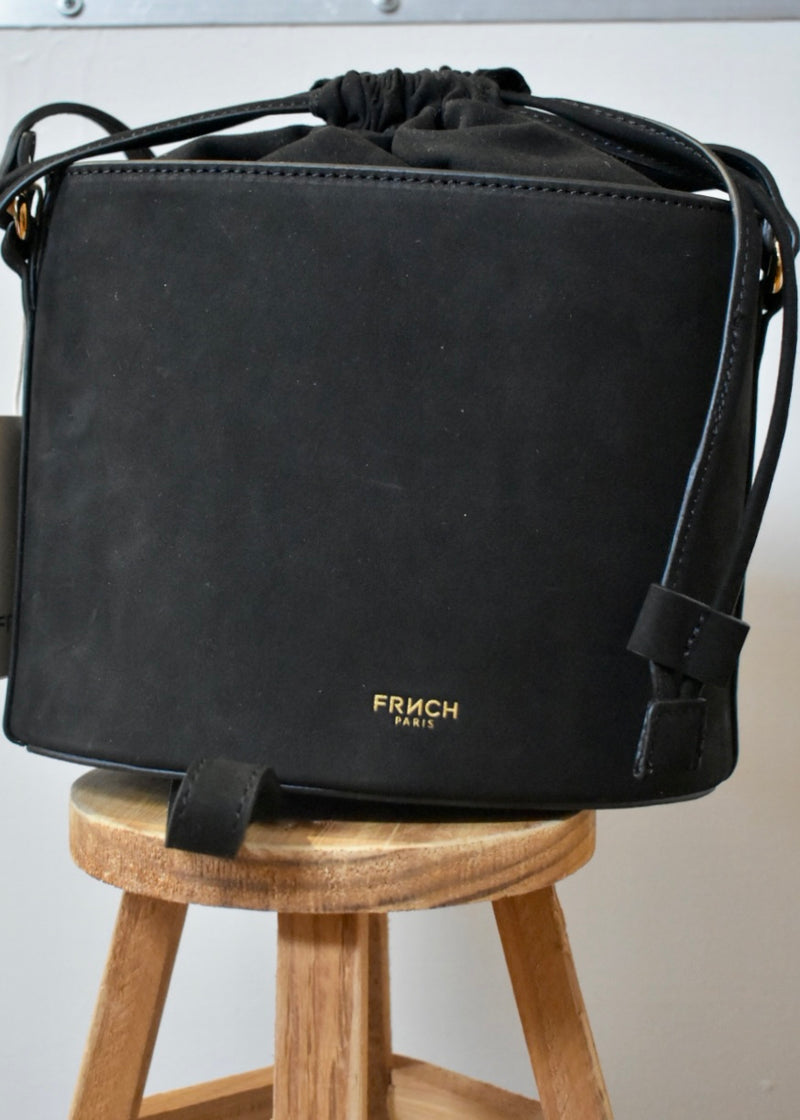 NIKI BAG BY FRNCH