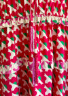 YASMINE DRESS