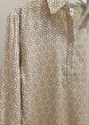 RENA DRESS