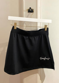 PINEHURST, NC ATHLETIC SKIRT