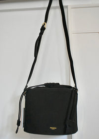 NIKI BAG BY FRNCH