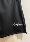 PINEHURST, NC ATHLETIC SKIRT