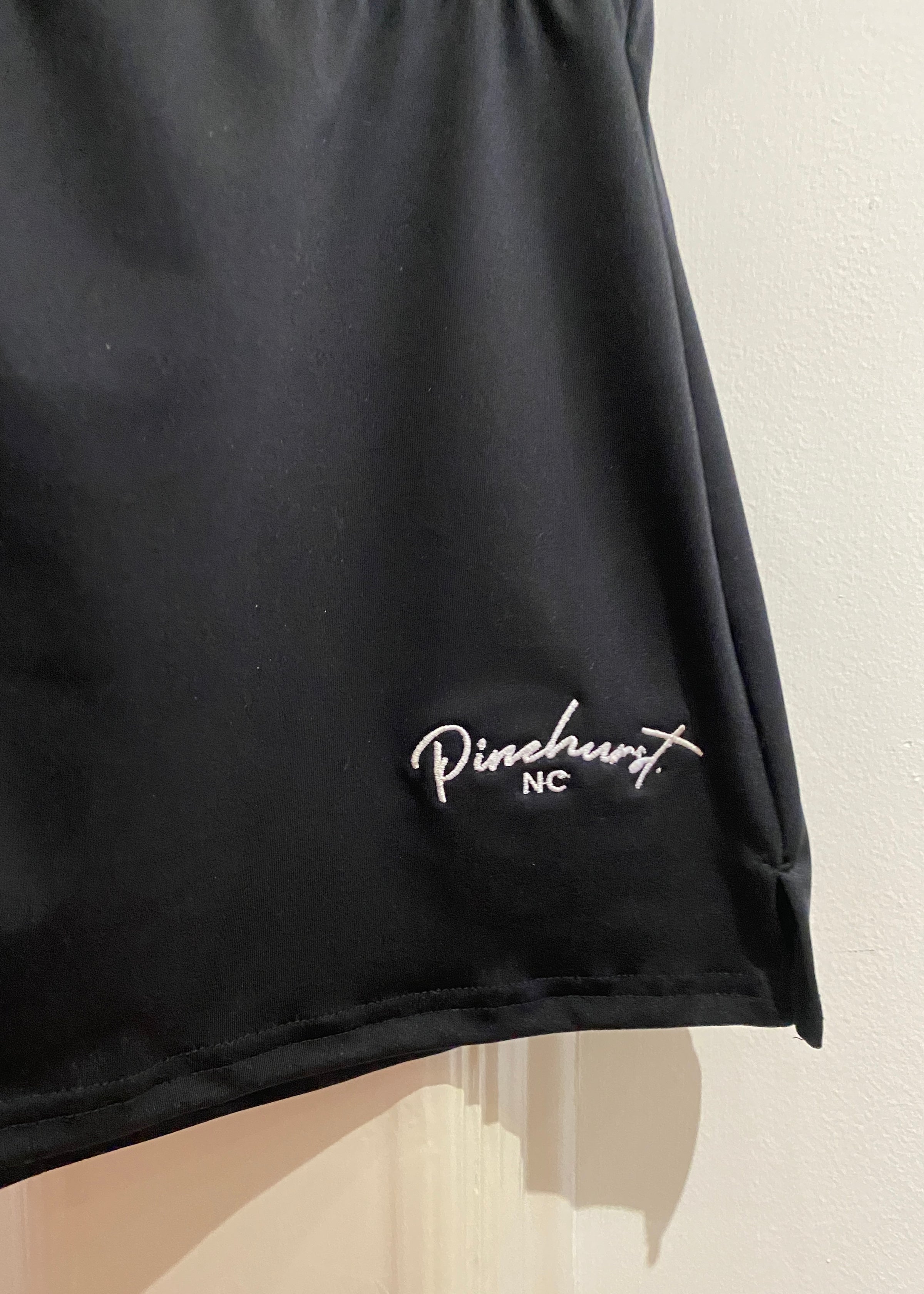 PINEHURST, NC ATHLETIC SKIRT