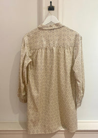 RENA DRESS