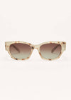 ROADTRIP SUNGLASSES