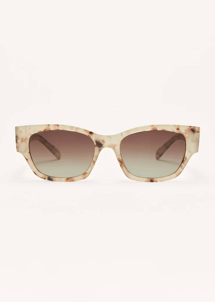 ROADTRIP SUNGLASSES