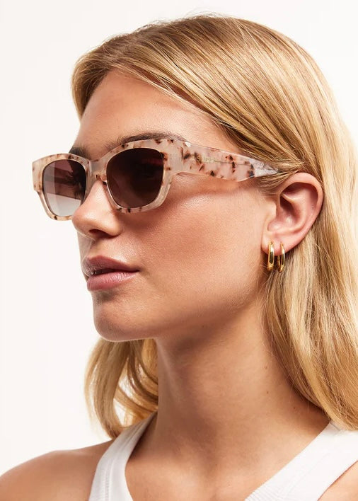 ROADTRIP SUNGLASSES