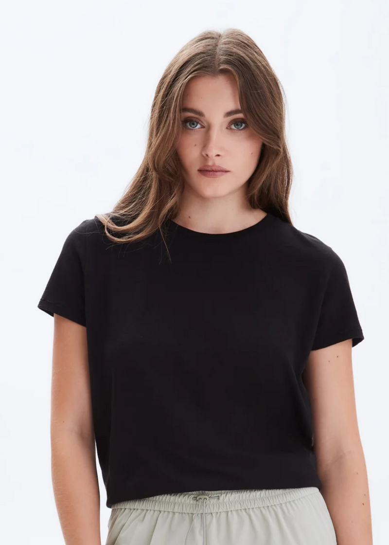 JANE PERFECT TEE