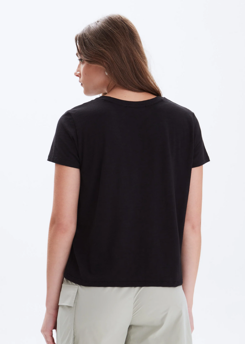 JANE PERFECT TEE