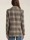 KINGSTON BLAZER