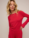 Z SUPPLY MAISON TOP
