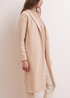 MASON COAT