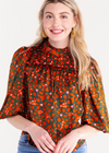 MEL BLOUSE