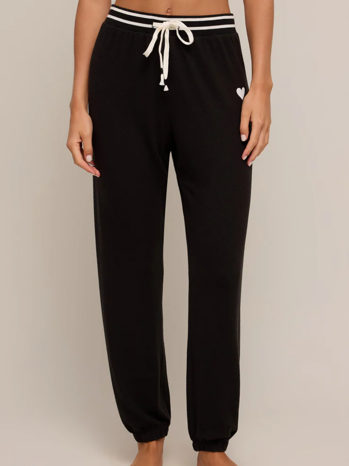MON AMOUR JOGGERS