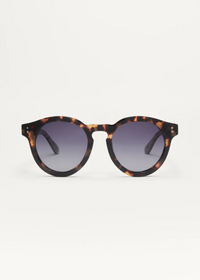 OUT OF OFFICE SUNGLASSES