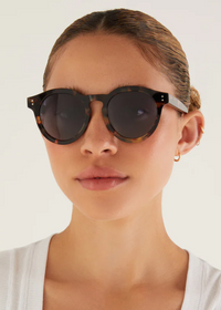 OUT OF OFFICE SUNGLASSES