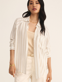 PERFECT LINE TOP