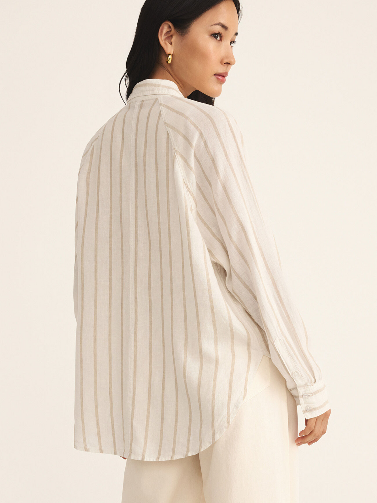 PERFECT LINE TOP