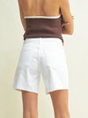 BERMUDA SHORT