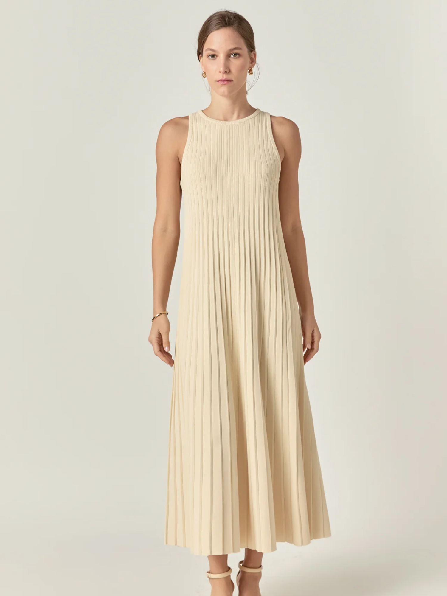 PATRICIA DRESS