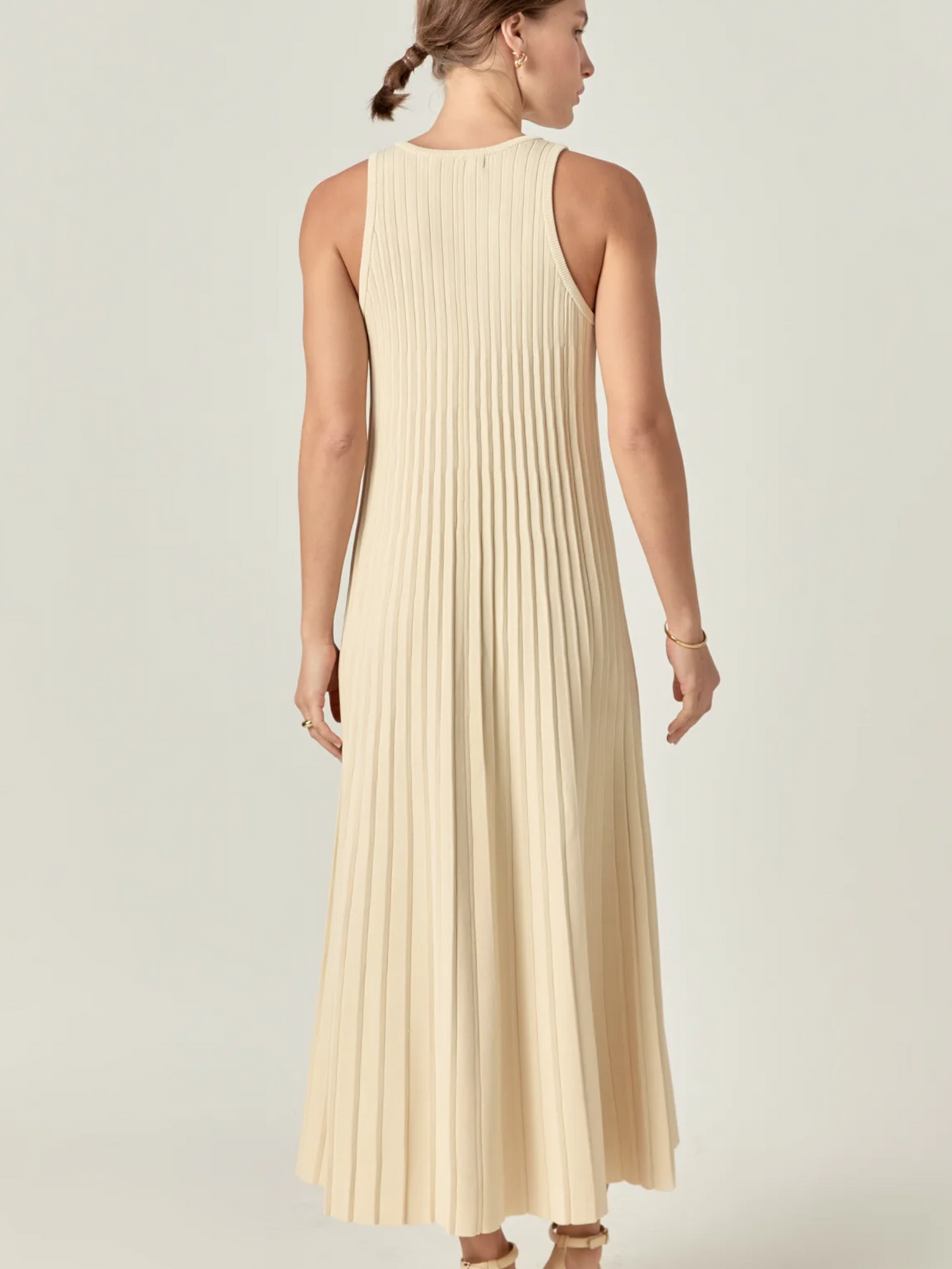PATRICIA DRESS
