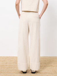 CAILYNN TROUSER