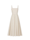 CASEY DRESS