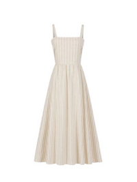 CASEY DRESS