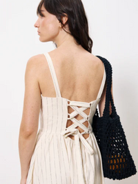 CASEY DRESS