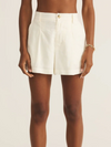 TOPANGA LINEN SHORTS