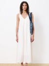 LAURIA MAXI DRESS