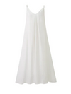 LAURIA MAXI DRESS