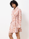 SUR LA TABLE DRESS