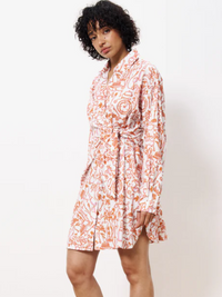 SUR LA TABLE DRESS