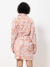 SUR LA TABLE DRESS