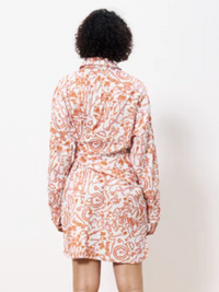 SUR LA TABLE DRESS